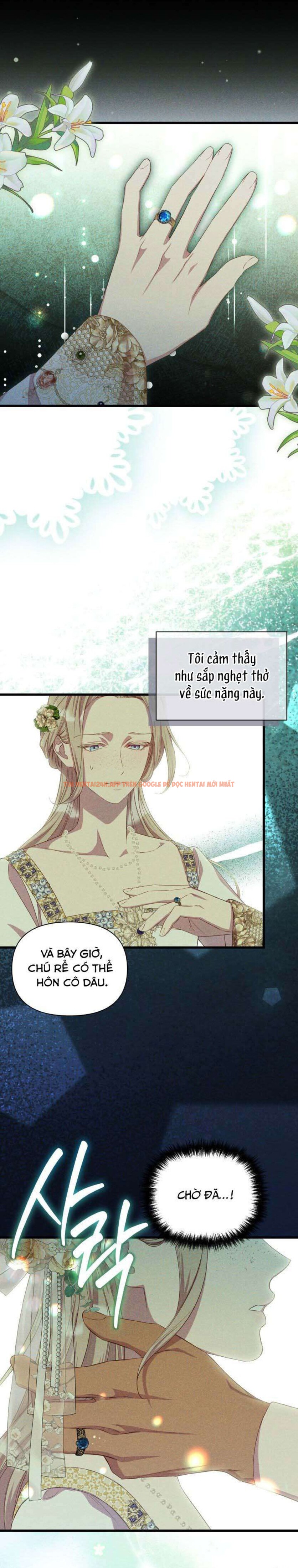 Xem ảnh 7 0 trong truyện hentai Cuộc Hôn Nhân Thế Thân Của Lily Bush - Chapter 2 - www.hentaitvn.net Xem ảnh 7 0 trong truyện hentai Cuộc Hôn Nhân Thế Thân Của Lily Bush - Chapter 2 - www.hentaitvn.net