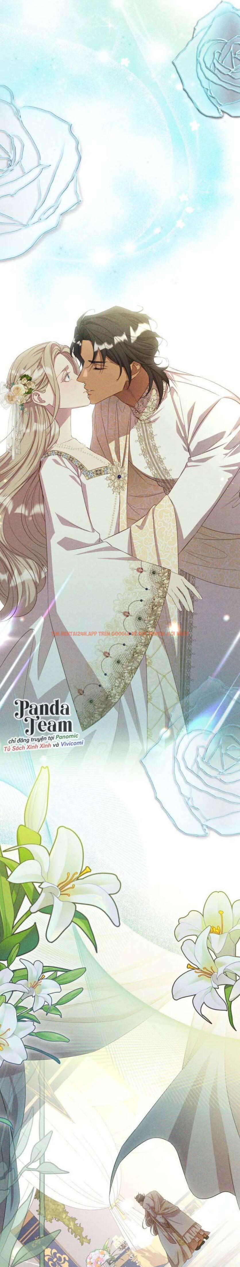 Xem ảnh 7 1 trong truyện hentai Cuộc Hôn Nhân Thế Thân Của Lily Bush - Chapter 2 - www.hentaitvn.net Xem ảnh 7 1 trong truyện hentai Cuộc Hôn Nhân Thế Thân Của Lily Bush - Chapter 2 - www.hentaitvn.net