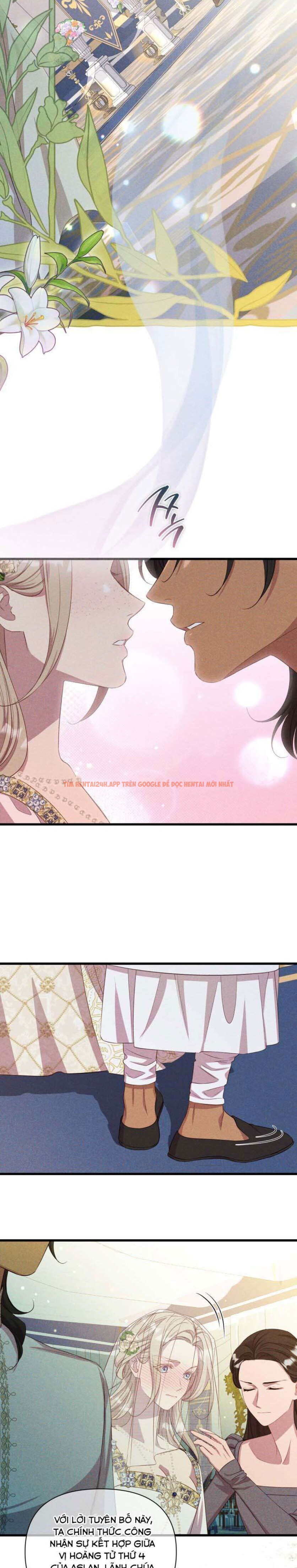 Xem ảnh 7 2 trong truyện hentai Cuộc Hôn Nhân Thế Thân Của Lily Bush - Chapter 2 - www.hentaitvn.net Xem ảnh 7 2 trong truyện hentai Cuộc Hôn Nhân Thế Thân Của Lily Bush - Chapter 2 - www.hentaitvn.net