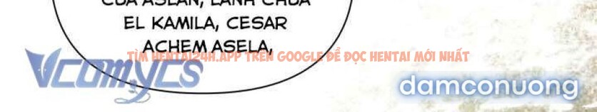 Xem ảnh 7 3 trong truyện hentai Cuộc Hôn Nhân Thế Thân Của Lily Bush - Chapter 2 - www.hentaitvn.net Xem ảnh 7 3 trong truyện hentai Cuộc Hôn Nhân Thế Thân Của Lily Bush - Chapter 2 - www.hentaitvn.net