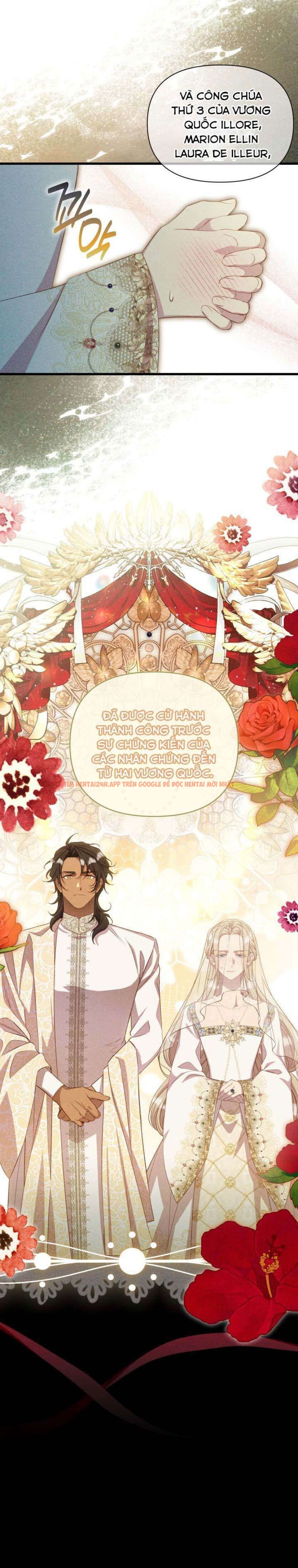 Xem ảnh 8 0 trong truyện hentai Cuộc Hôn Nhân Thế Thân Của Lily Bush - Chapter 2 - www.hentaitvn.net Xem ảnh 8 0 trong truyện hentai Cuộc Hôn Nhân Thế Thân Của Lily Bush - Chapter 2 - www.hentaitvn.net