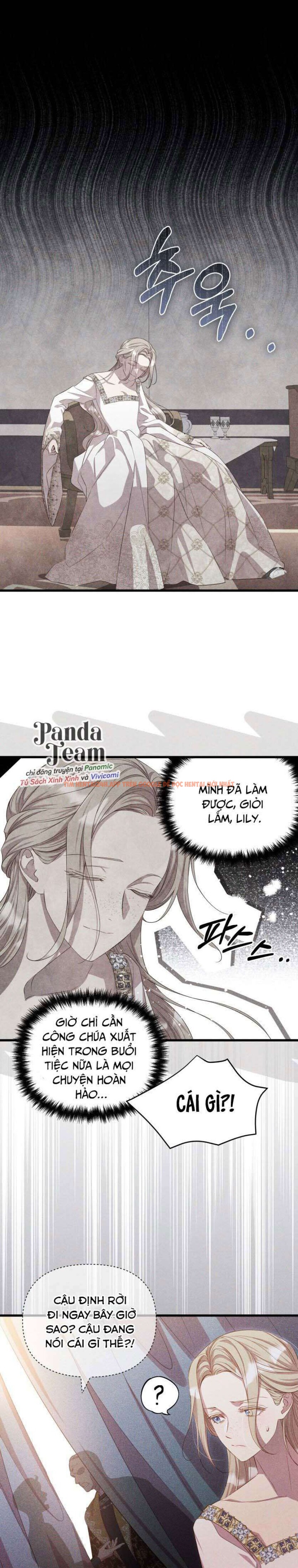 Xem ảnh 8 1 trong truyện hentai Cuộc Hôn Nhân Thế Thân Của Lily Bush - Chapter 2 - www.hentaitvn.net Xem ảnh 8 1 trong truyện hentai Cuộc Hôn Nhân Thế Thân Của Lily Bush - Chapter 2 - www.hentaitvn.net