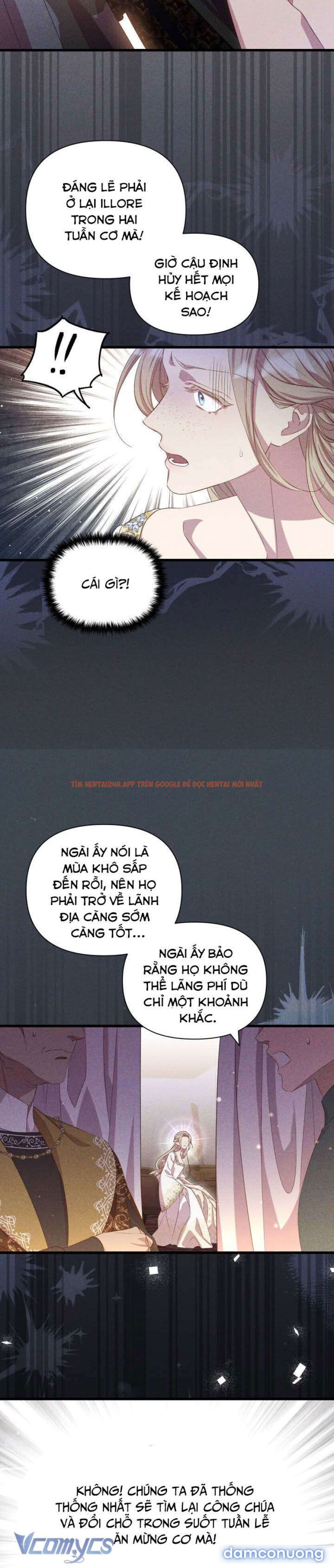 Xem ảnh 8 2 trong truyện hentai Cuộc Hôn Nhân Thế Thân Của Lily Bush - Chapter 2 - www.hentaitvn.net Xem ảnh 8 2 trong truyện hentai Cuộc Hôn Nhân Thế Thân Của Lily Bush - Chapter 2 - www.hentaitvn.net