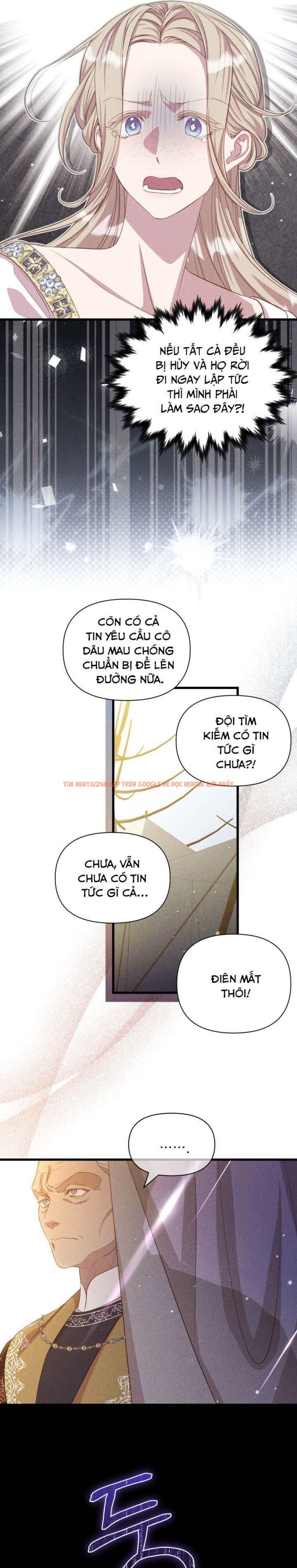 Xem ảnh 9 0 trong truyện hentai Cuộc Hôn Nhân Thế Thân Của Lily Bush - Chapter 2 - www.hentaitvn.net Xem ảnh 9 0 trong truyện hentai Cuộc Hôn Nhân Thế Thân Của Lily Bush - Chapter 2 - www.hentaitvn.net