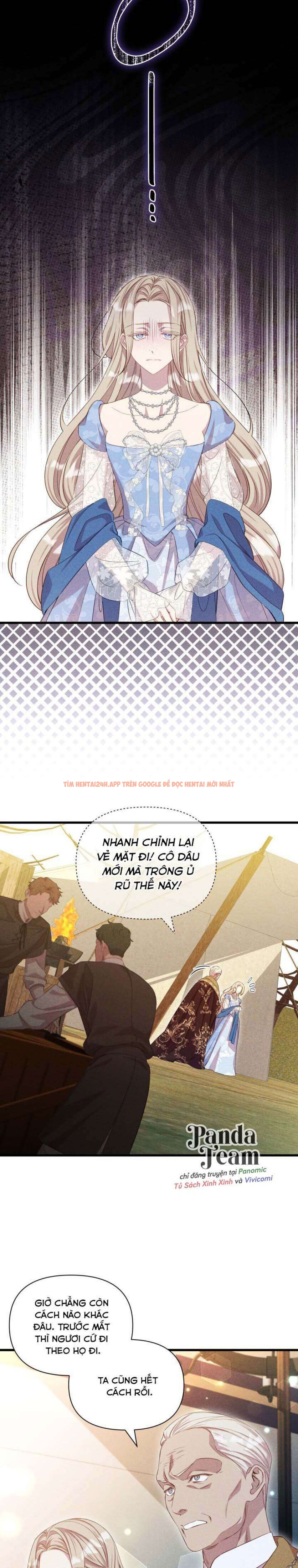 Xem ảnh 9 1 trong truyện hentai Cuộc Hôn Nhân Thế Thân Của Lily Bush - Chapter 2 - www.hentaitvn.net Xem ảnh 9 1 trong truyện hentai Cuộc Hôn Nhân Thế Thân Của Lily Bush - Chapter 2 - www.hentaitvn.net