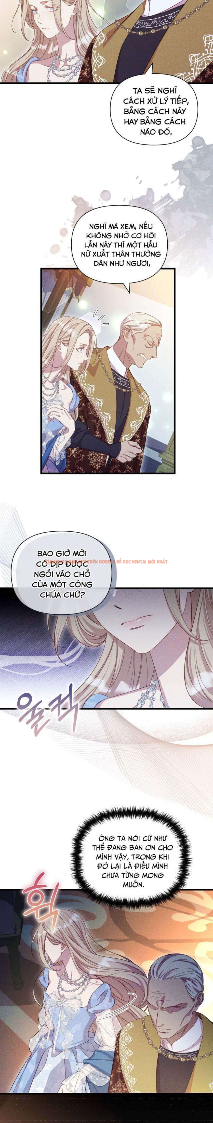 Xem ảnh 9 2 trong truyện hentai Cuộc Hôn Nhân Thế Thân Của Lily Bush - Chapter 2 - www.hentaitvn.net Xem ảnh 9 2 trong truyện hentai Cuộc Hôn Nhân Thế Thân Của Lily Bush - Chapter 2 - www.hentaitvn.net