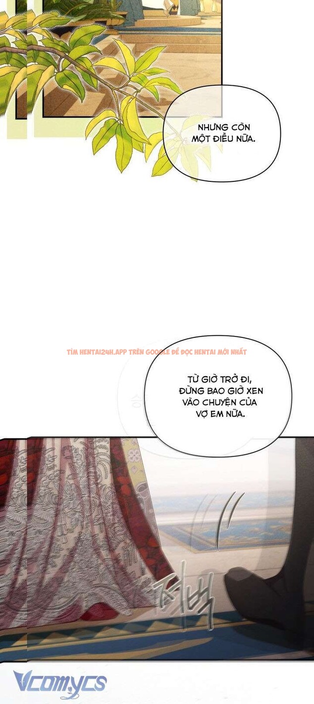 Xem ảnh 11 2 trong truyện hentai Cuộc Hôn Nhân Thế Thân Của Lily Bush - Chapter 20 - www.hentaitvn.net