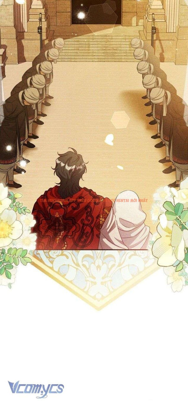 Xem ảnh 4 2 trong truyện hentai Cuộc Hôn Nhân Thế Thân Của Lily Bush - Chapter 20 - www.hentaitvn.net