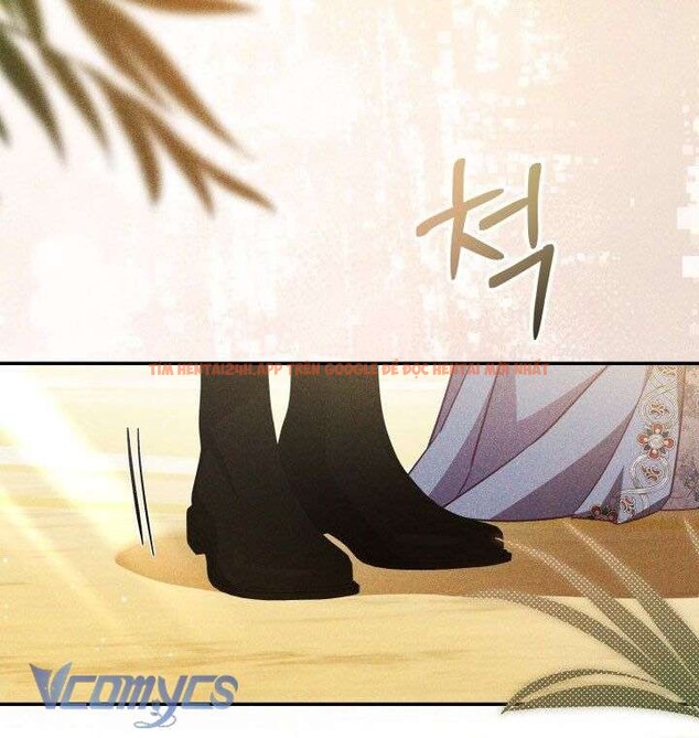 Xem ảnh 5 2 trong truyện hentai Cuộc Hôn Nhân Thế Thân Của Lily Bush - Chapter 20 - www.hentaitvn.net