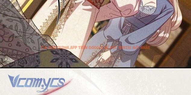 Xem ảnh 6 2 trong truyện hentai Cuộc Hôn Nhân Thế Thân Của Lily Bush - Chapter 20 - www.hentaitvn.net