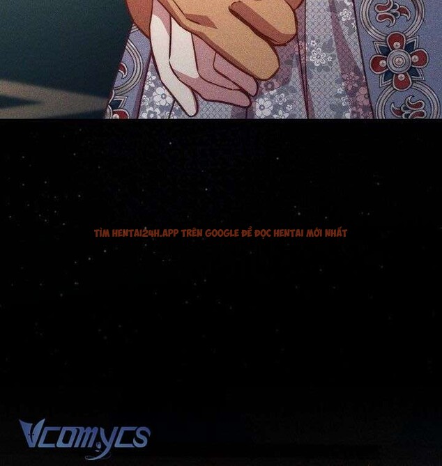 Xem ảnh 9 2 trong truyện hentai Cuộc Hôn Nhân Thế Thân Của Lily Bush - Chapter 20 - www.hentaitvn.net