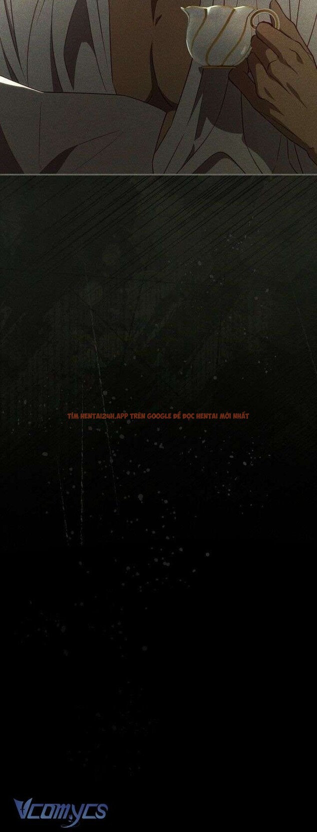 Xem ảnh 12 2 trong truyện hentai Cuộc Hôn Nhân Thế Thân Của Lily Bush - Chapter 21 - www.hentaitvn.net