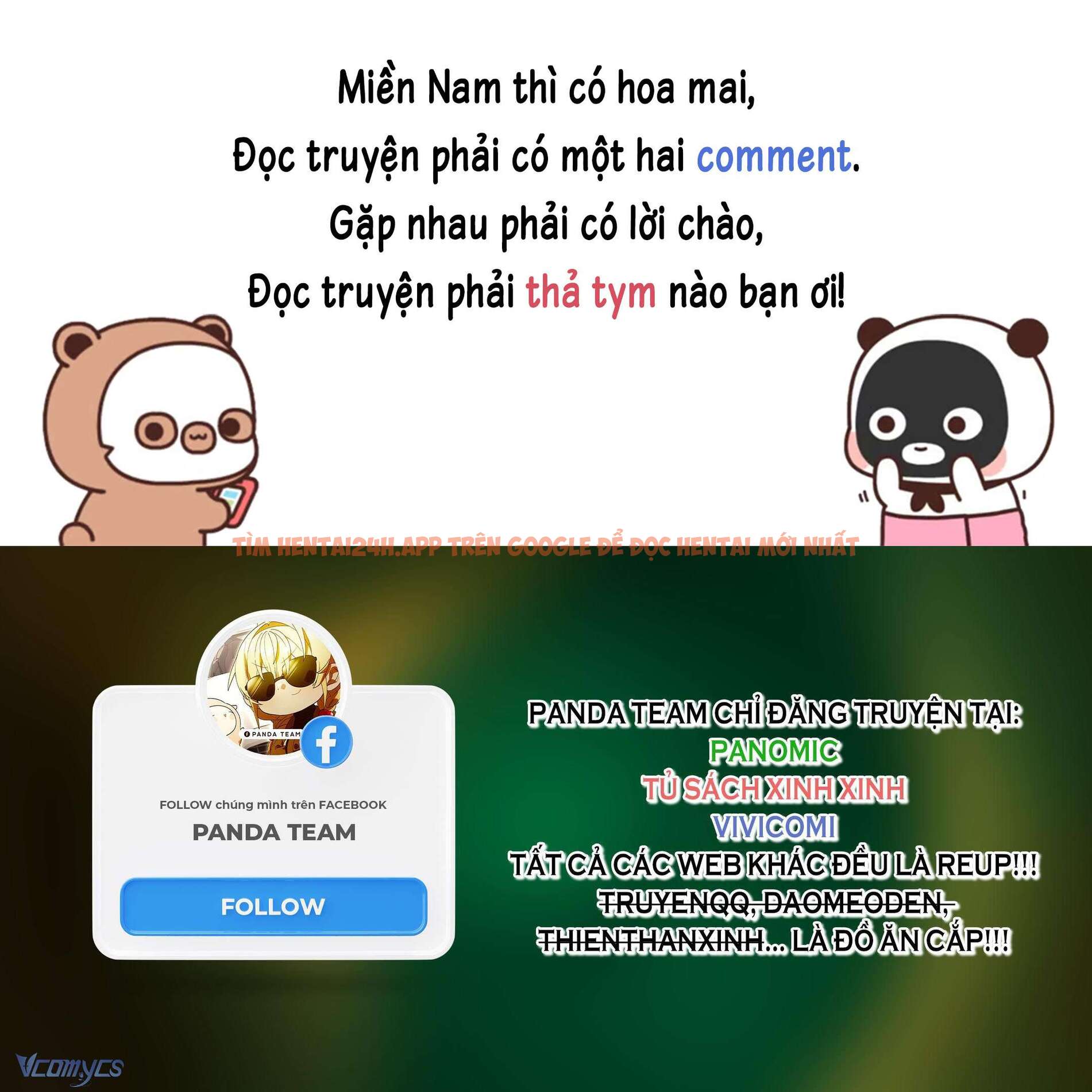 Xem ảnh 13 trong truyện hentai Cuộc Hôn Nhân Thế Thân Của Lily Bush - Chapter 21 - www.hentaitvn.net