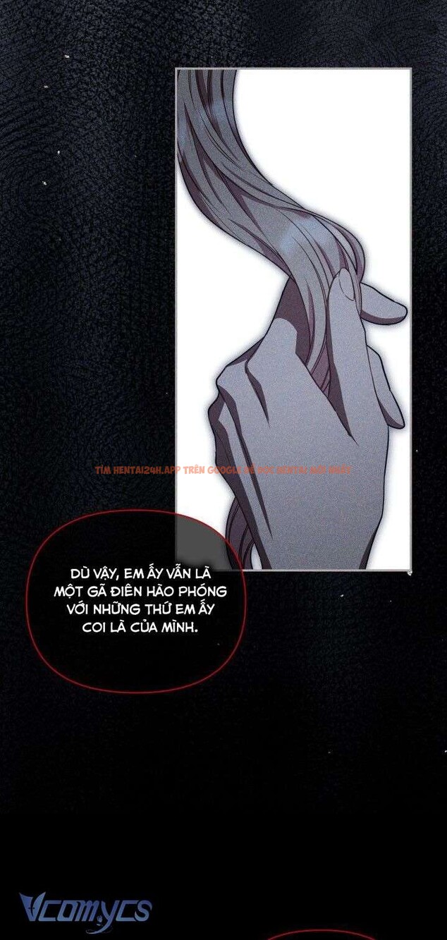 Xem ảnh 3 2 trong truyện hentai Cuộc Hôn Nhân Thế Thân Của Lily Bush - Chapter 21 - www.hentaitvn.net