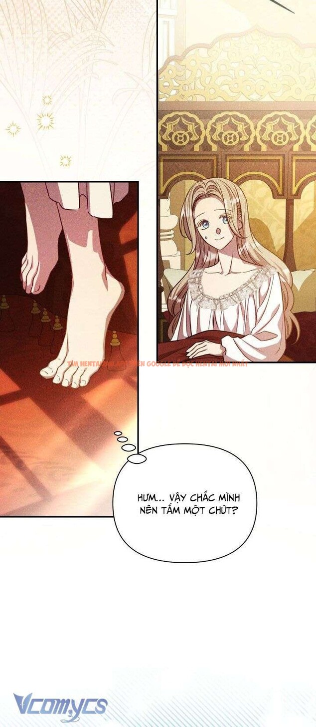 Xem ảnh 5 2 trong truyện hentai Cuộc Hôn Nhân Thế Thân Của Lily Bush - Chapter 21 - www.hentaitvn.net