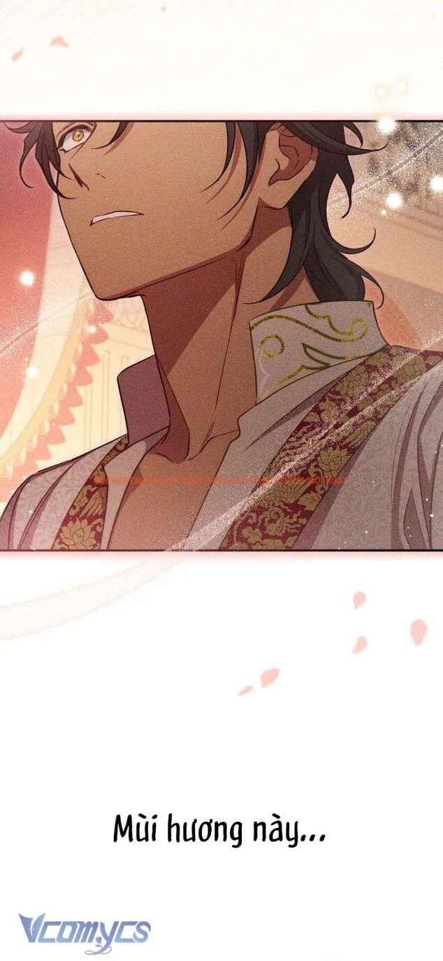 Xem ảnh 8 2 trong truyện hentai Cuộc Hôn Nhân Thế Thân Của Lily Bush - Chapter 21 - www.hentaitvn.net