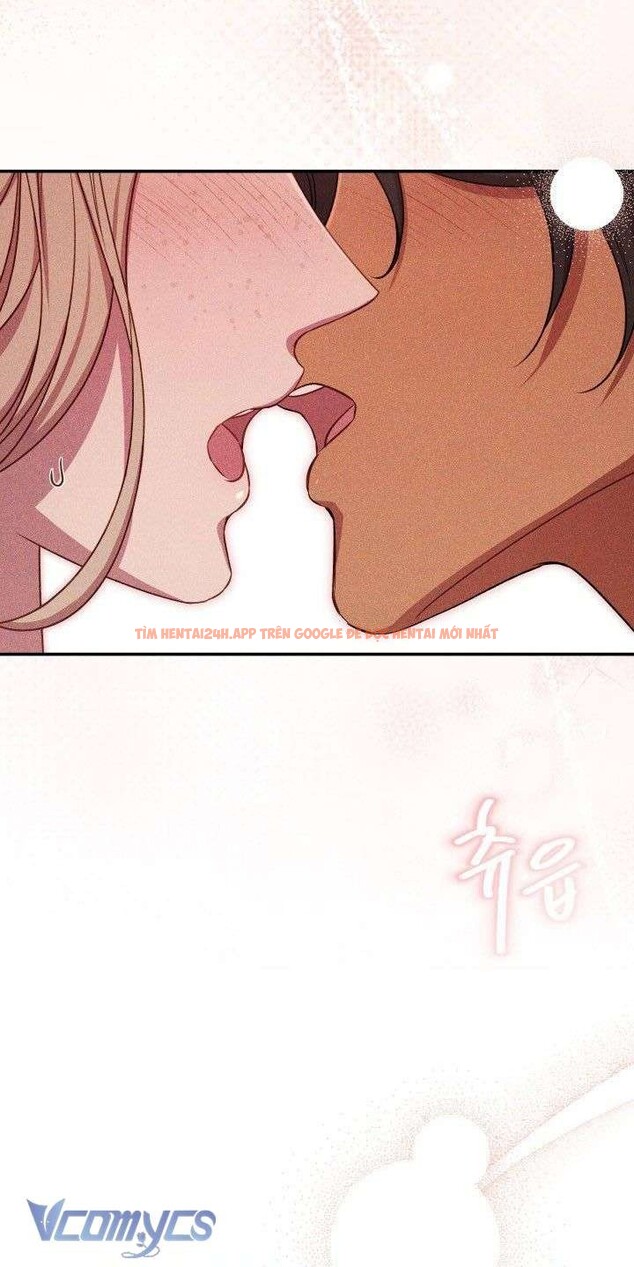 Xem ảnh 9 2 trong truyện hentai Cuộc Hôn Nhân Thế Thân Của Lily Bush - Chapter 21 - www.hentaitvn.net