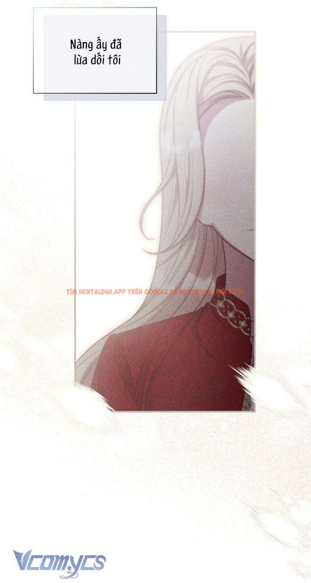 Xem ảnh 10 2 trong truyện hentai Cuộc Hôn Nhân Thế Thân Của Lily Bush - Chapter 22 - www.hentaitvn.net