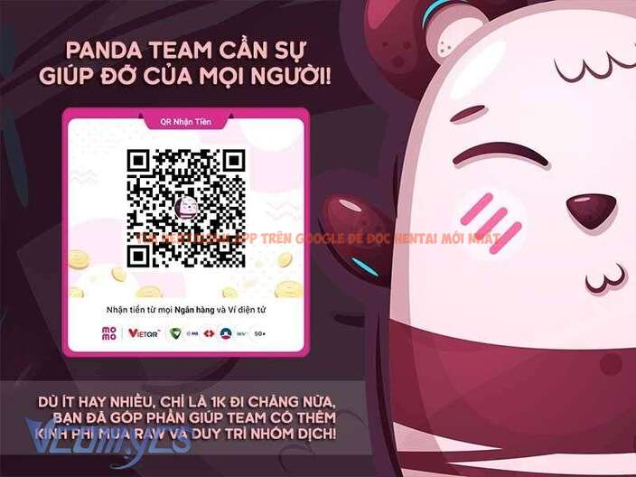 Xem ảnh 13 trong truyện hentai Cuộc Hôn Nhân Thế Thân Của Lily Bush - Chapter 22 - www.hentaitvn.net