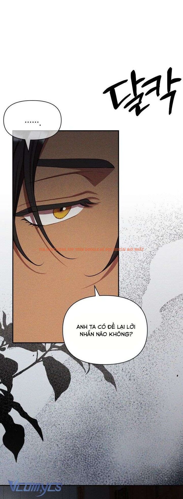 Xem ảnh 9 2 trong truyện hentai Cuộc Hôn Nhân Thế Thân Của Lily Bush - Chapter 22 - www.hentaitvn.net