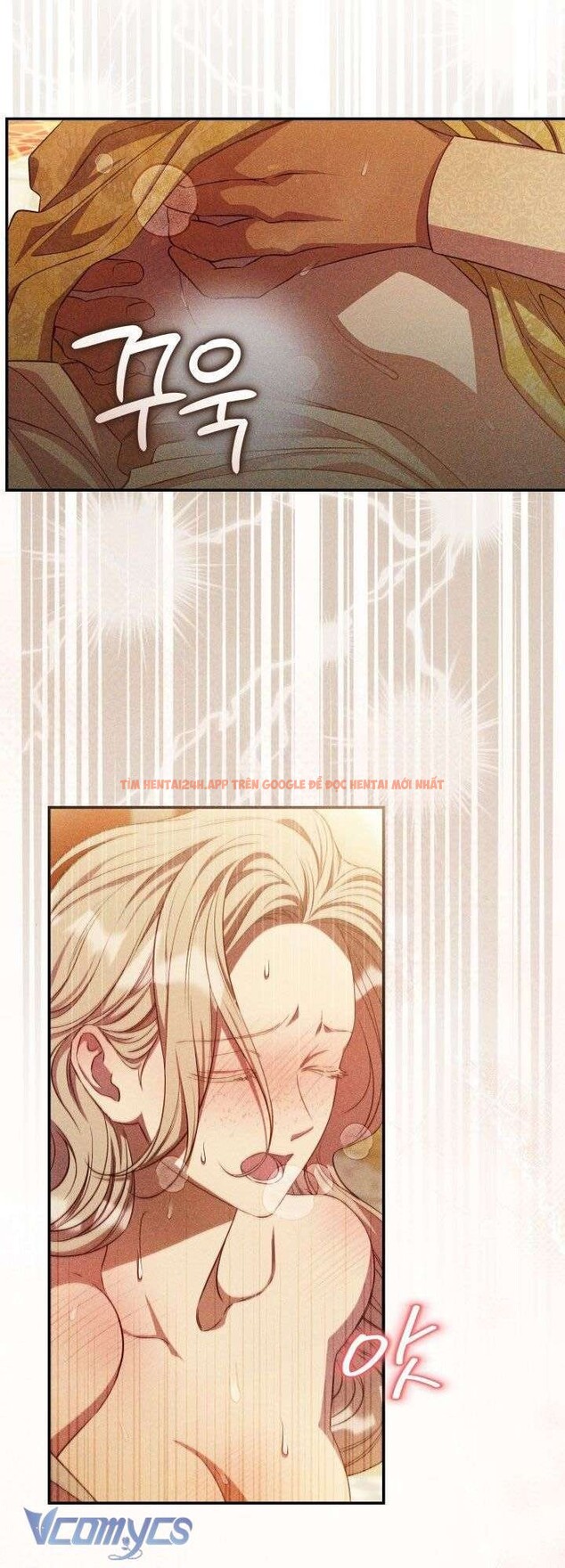 Xem ảnh 10 2 trong truyện hentai Cuộc Hôn Nhân Thế Thân Của Lily Bush - Chapter 23 - www.hentaitvn.net