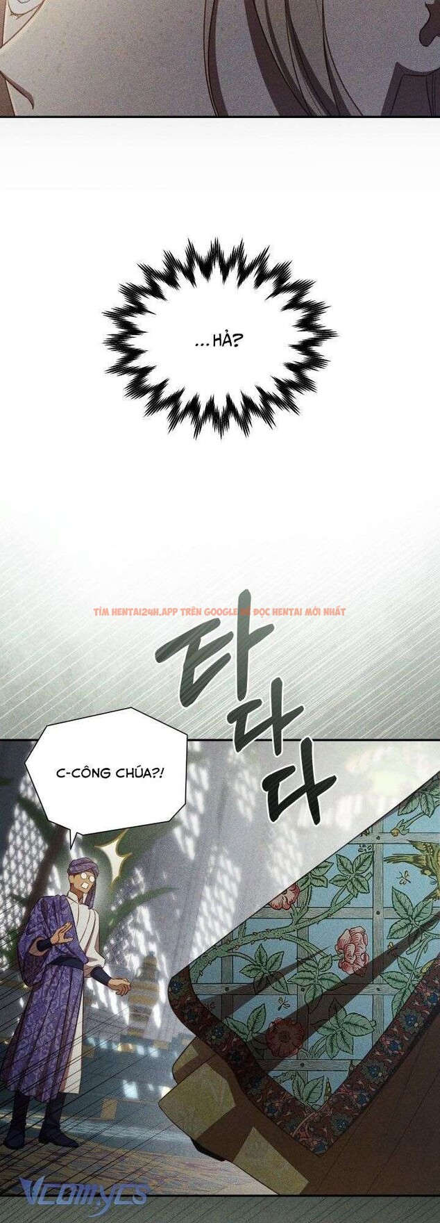 Xem ảnh 11 2 trong truyện hentai Cuộc Hôn Nhân Thế Thân Của Lily Bush - Chapter 23 - www.hentaitvn.net