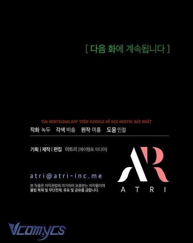 Xem ảnh 12 2 trong truyện hentai Cuộc Hôn Nhân Thế Thân Của Lily Bush - Chapter 23 - www.hentaitvn.net