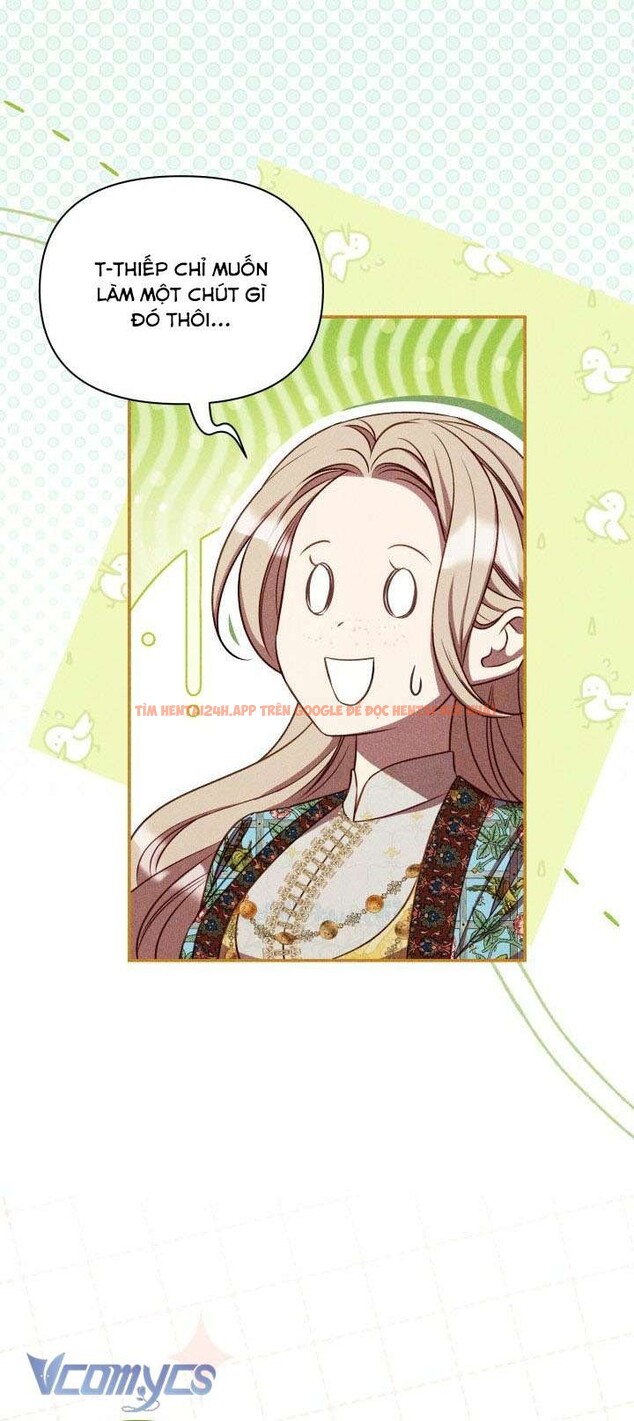 Xem ảnh 5 2 trong truyện hentai Cuộc Hôn Nhân Thế Thân Của Lily Bush - Chapter 23 - www.hentaitvn.net