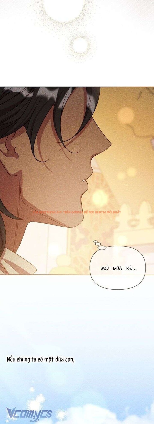 Xem ảnh 7 2 trong truyện hentai Cuộc Hôn Nhân Thế Thân Của Lily Bush - Chapter 23 - www.hentaitvn.net