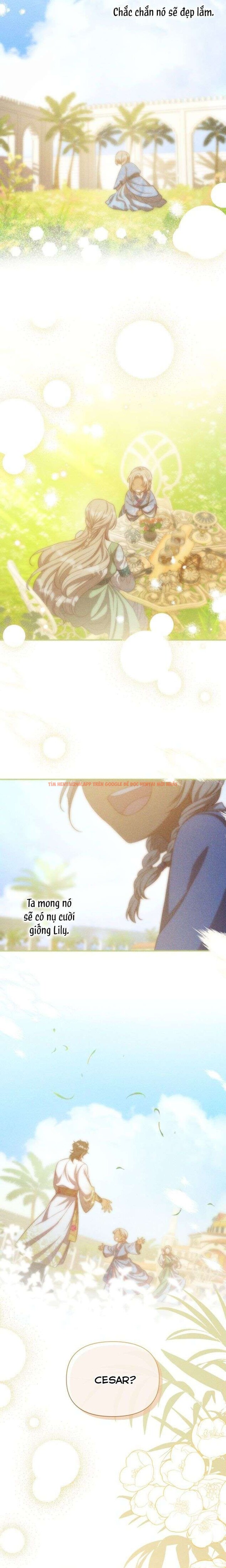 Xem ảnh 8 0 trong truyện hentai Cuộc Hôn Nhân Thế Thân Của Lily Bush - Chapter 23 - www.hentaitvn.net