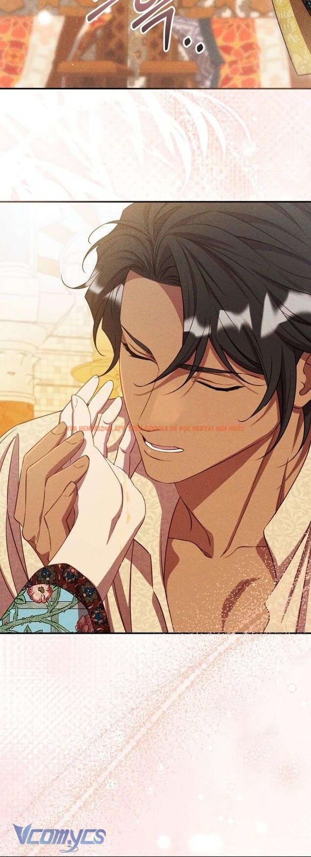 Xem ảnh 8 2 trong truyện hentai Cuộc Hôn Nhân Thế Thân Của Lily Bush - Chapter 23 - www.hentaitvn.net