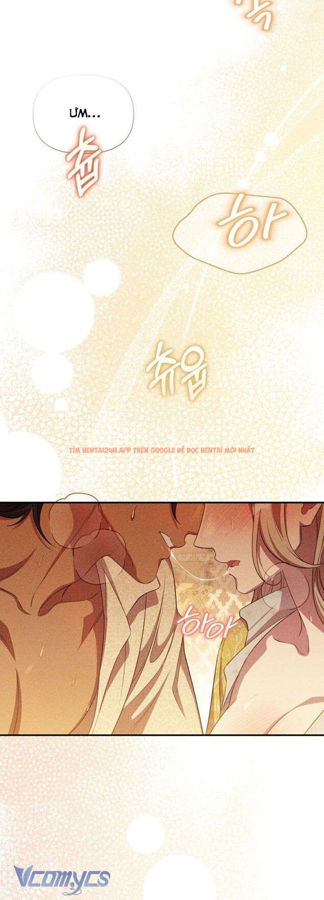 Xem ảnh 9 2 trong truyện hentai Cuộc Hôn Nhân Thế Thân Của Lily Bush - Chapter 23 - www.hentaitvn.net