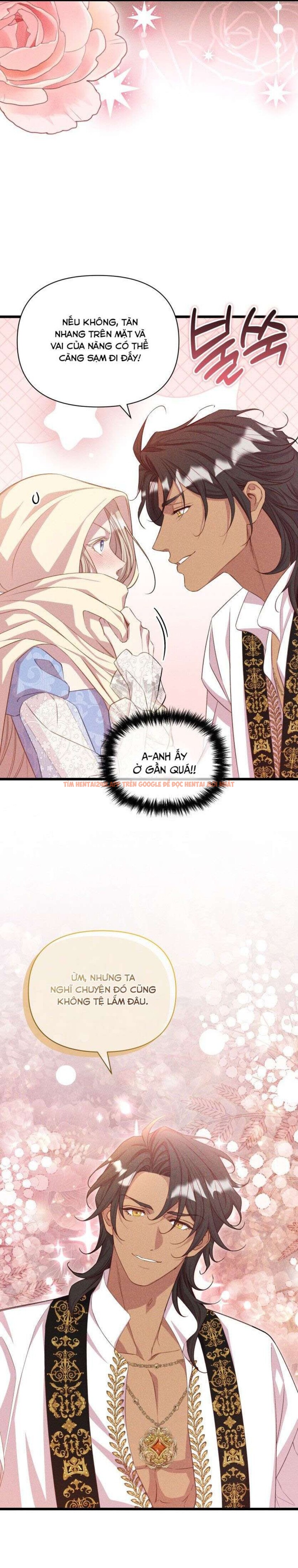 Xem ảnh 10 0 trong truyện hentai Cuộc Hôn Nhân Thế Thân Của Lily Bush - Chapter 3 - www.hentaitvn.net Xem ảnh 10 0 trong truyện hentai Cuộc Hôn Nhân Thế Thân Của Lily Bush - Chapter 3 - www.hentaitvn.net