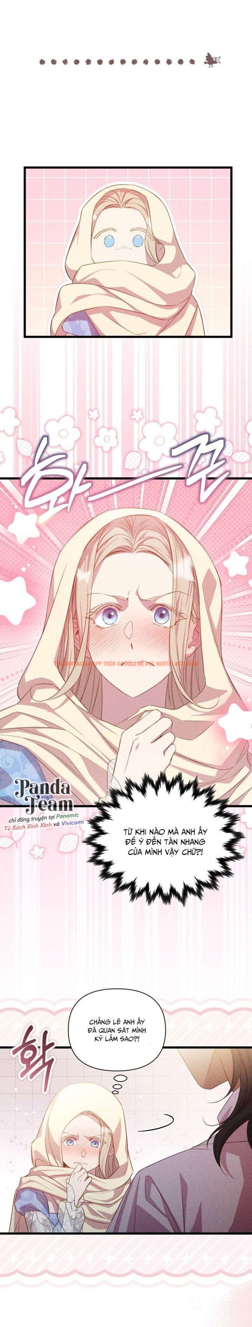 Xem ảnh 10 1 trong truyện hentai Cuộc Hôn Nhân Thế Thân Của Lily Bush - Chapter 3 - www.hentaitvn.net Xem ảnh 10 1 trong truyện hentai Cuộc Hôn Nhân Thế Thân Của Lily Bush - Chapter 3 - www.hentaitvn.net