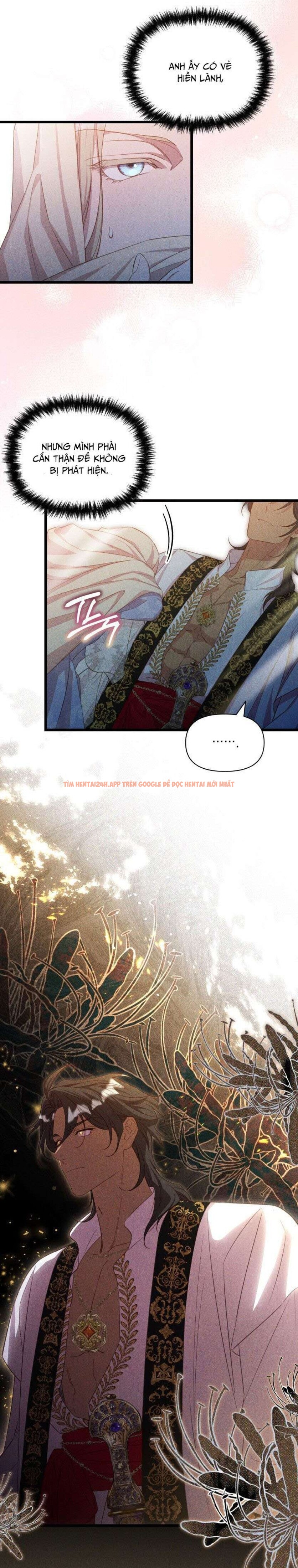 Xem ảnh 10 2 trong truyện hentai Cuộc Hôn Nhân Thế Thân Của Lily Bush - Chapter 3 - www.hentaitvn.net Xem ảnh 10 2 trong truyện hentai Cuộc Hôn Nhân Thế Thân Của Lily Bush - Chapter 3 - www.hentaitvn.net