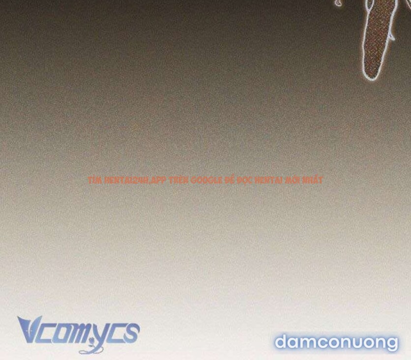 Xem ảnh 10 3 trong truyện hentai Cuộc Hôn Nhân Thế Thân Của Lily Bush - Chapter 3 - www.hentaitvn.net Xem ảnh 10 3 trong truyện hentai Cuộc Hôn Nhân Thế Thân Của Lily Bush - Chapter 3 - www.hentaitvn.net