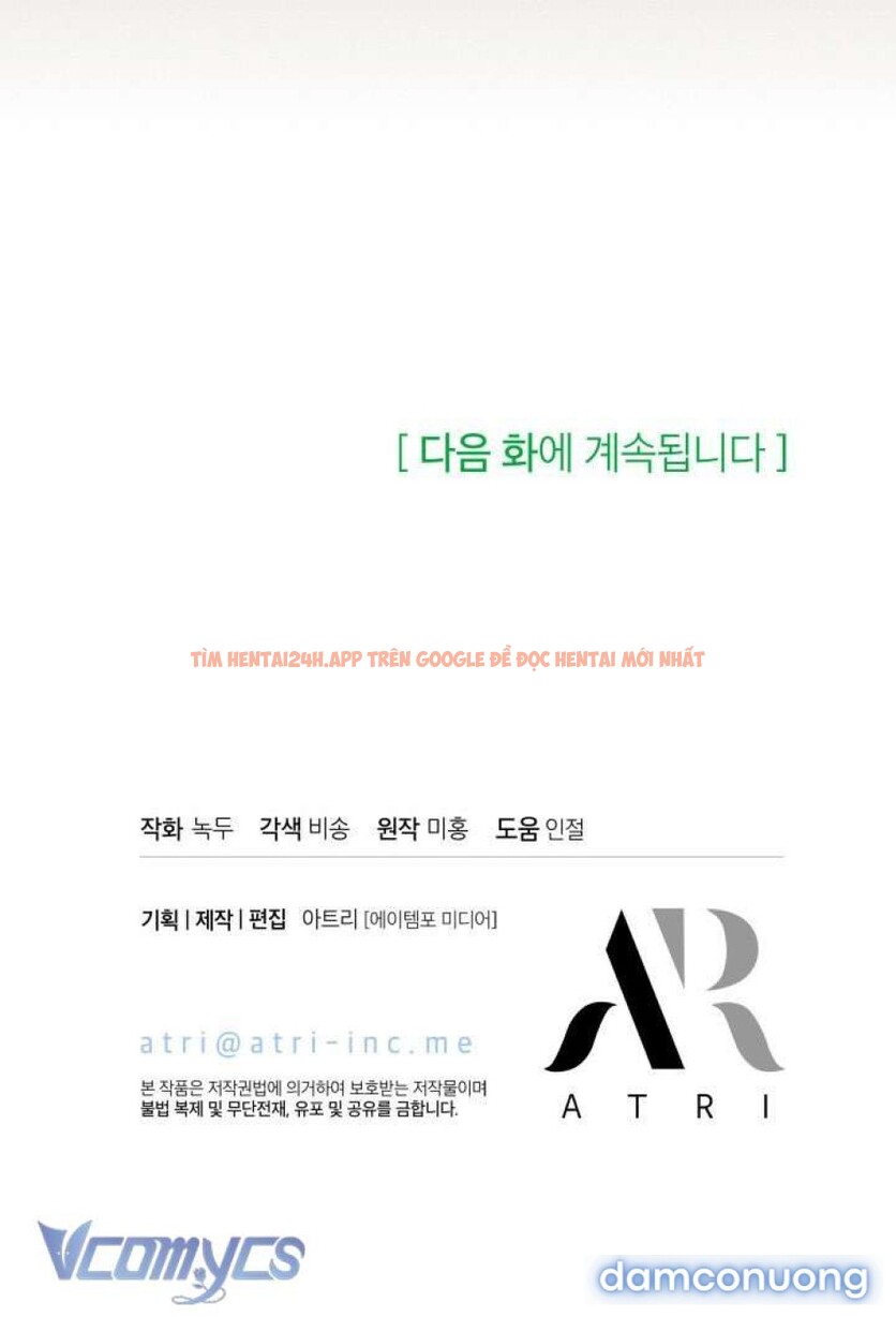 Xem ảnh 11 trong truyện hentai Cuộc Hôn Nhân Thế Thân Của Lily Bush - Chapter 3 - www.hentaitvn.net Xem ảnh 11 trong truyện hentai Cuộc Hôn Nhân Thế Thân Của Lily Bush - Chapter 3 - www.hentaitvn.net