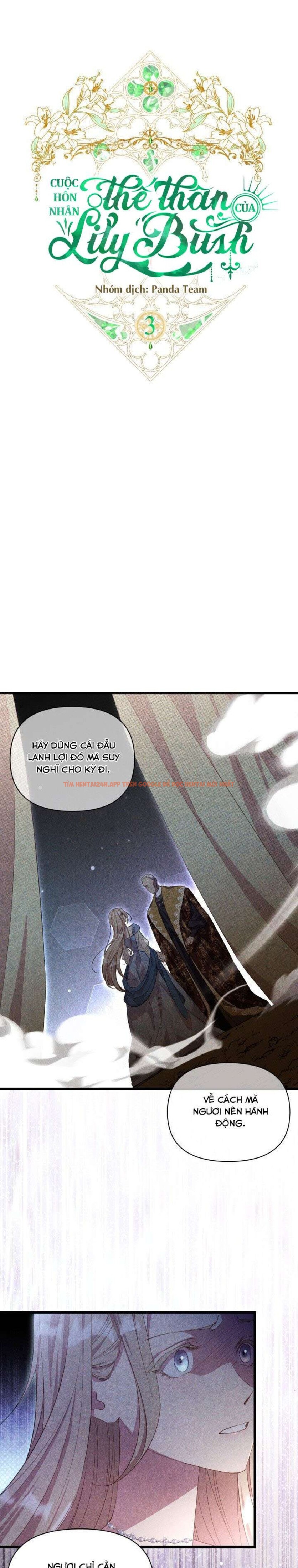 Xem ảnh 3 0 trong truyện hentai Cuộc Hôn Nhân Thế Thân Của Lily Bush - Chapter 3 - www.hentaitvn.net Xem ảnh 3 0 trong truyện hentai Cuộc Hôn Nhân Thế Thân Của Lily Bush - Chapter 3 - www.hentaitvn.net