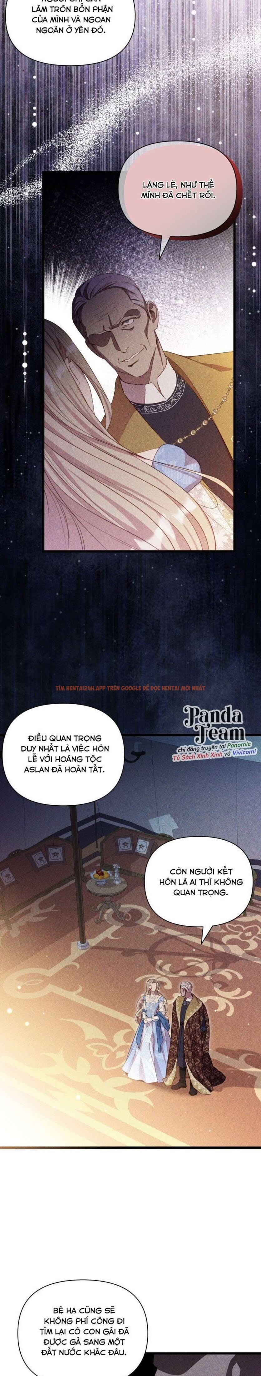 Xem ảnh 3 1 trong truyện hentai Cuộc Hôn Nhân Thế Thân Của Lily Bush - Chapter 3 - www.hentaitvn.net Xem ảnh 3 1 trong truyện hentai Cuộc Hôn Nhân Thế Thân Của Lily Bush - Chapter 3 - www.hentaitvn.net