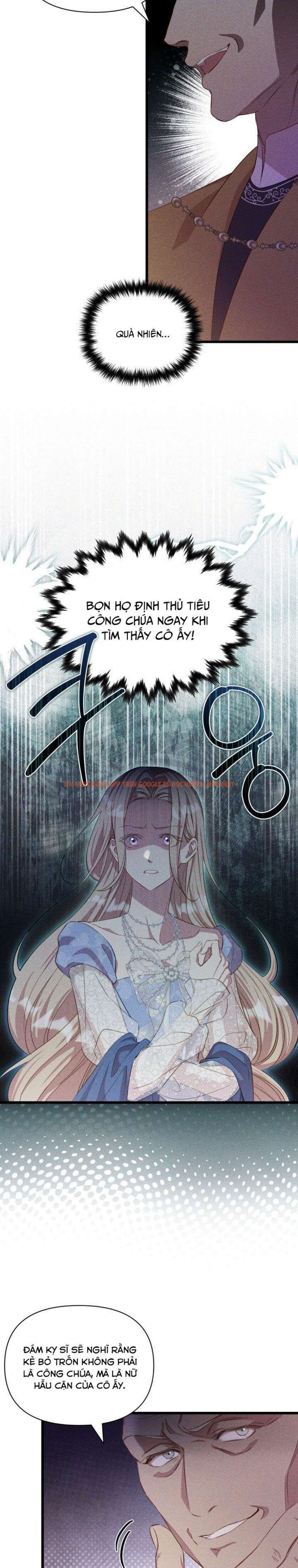 Xem ảnh 3 2 trong truyện hentai Cuộc Hôn Nhân Thế Thân Của Lily Bush - Chapter 3 - www.hentaitvn.net Xem ảnh 3 2 trong truyện hentai Cuộc Hôn Nhân Thế Thân Của Lily Bush - Chapter 3 - www.hentaitvn.net