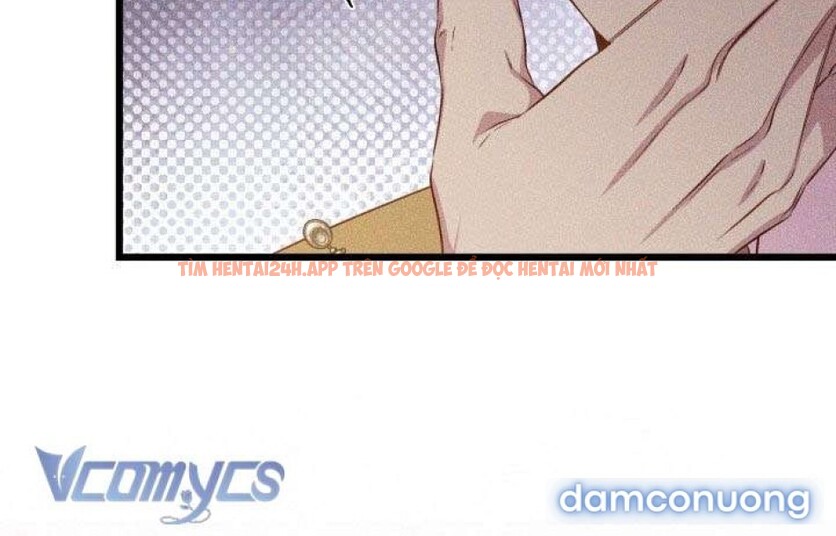 Xem ảnh 3 3 trong truyện hentai Cuộc Hôn Nhân Thế Thân Của Lily Bush - Chapter 3 - www.hentaitvn.net Xem ảnh 3 3 trong truyện hentai Cuộc Hôn Nhân Thế Thân Của Lily Bush - Chapter 3 - www.hentaitvn.net