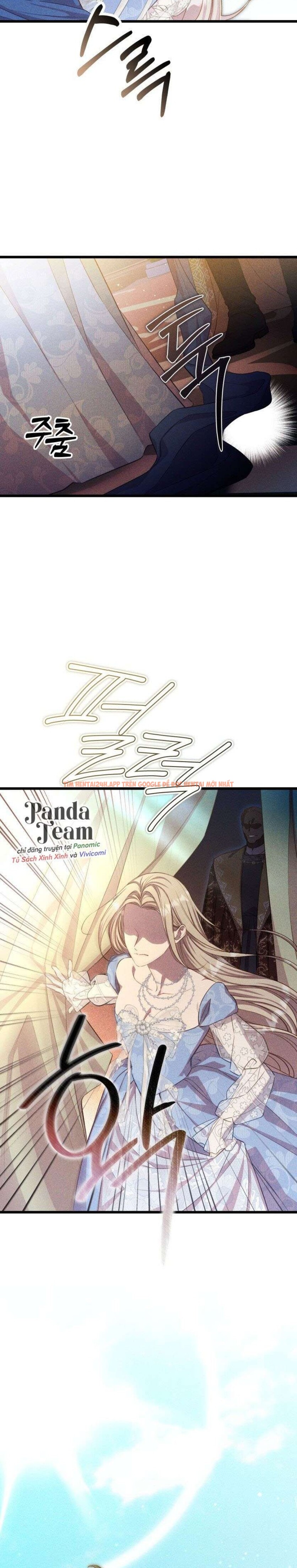 Xem ảnh 4 1 trong truyện hentai Cuộc Hôn Nhân Thế Thân Của Lily Bush - Chapter 3 - www.hentaitvn.net Xem ảnh 4 1 trong truyện hentai Cuộc Hôn Nhân Thế Thân Của Lily Bush - Chapter 3 - www.hentaitvn.net