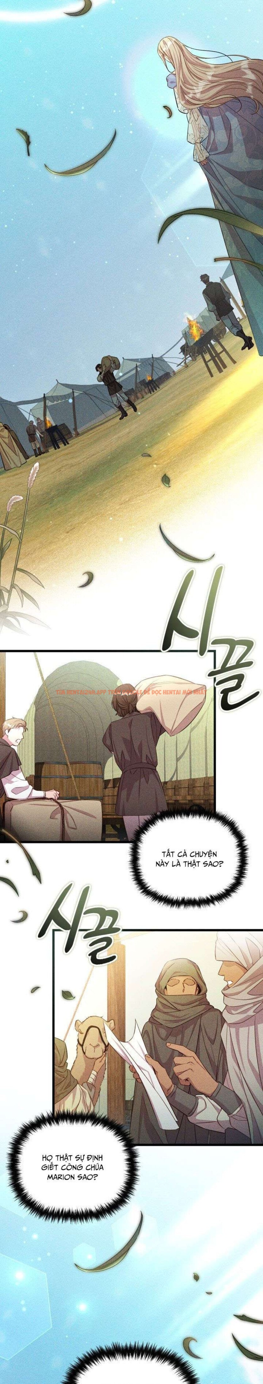 Xem ảnh 4 2 trong truyện hentai Cuộc Hôn Nhân Thế Thân Của Lily Bush - Chapter 3 - www.hentaitvn.net Xem ảnh 4 2 trong truyện hentai Cuộc Hôn Nhân Thế Thân Của Lily Bush - Chapter 3 - www.hentaitvn.net