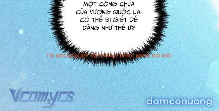 Xem ảnh 4 3 trong truyện hentai Cuộc Hôn Nhân Thế Thân Của Lily Bush - Chapter 3 - www.hentaitvn.net Xem ảnh 4 3 trong truyện hentai Cuộc Hôn Nhân Thế Thân Của Lily Bush - Chapter 3 - www.hentaitvn.net