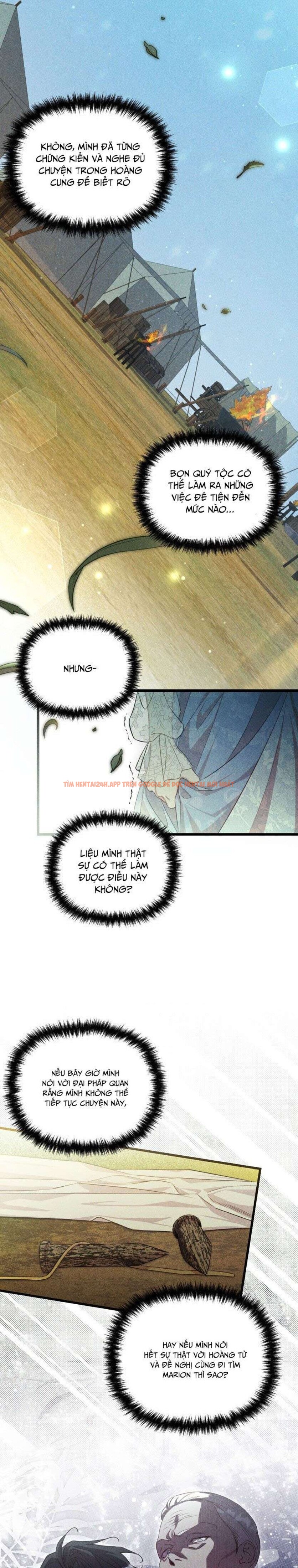 Xem ảnh 5 0 trong truyện hentai Cuộc Hôn Nhân Thế Thân Của Lily Bush - Chapter 3 - www.hentaitvn.net Xem ảnh 5 0 trong truyện hentai Cuộc Hôn Nhân Thế Thân Của Lily Bush - Chapter 3 - www.hentaitvn.net