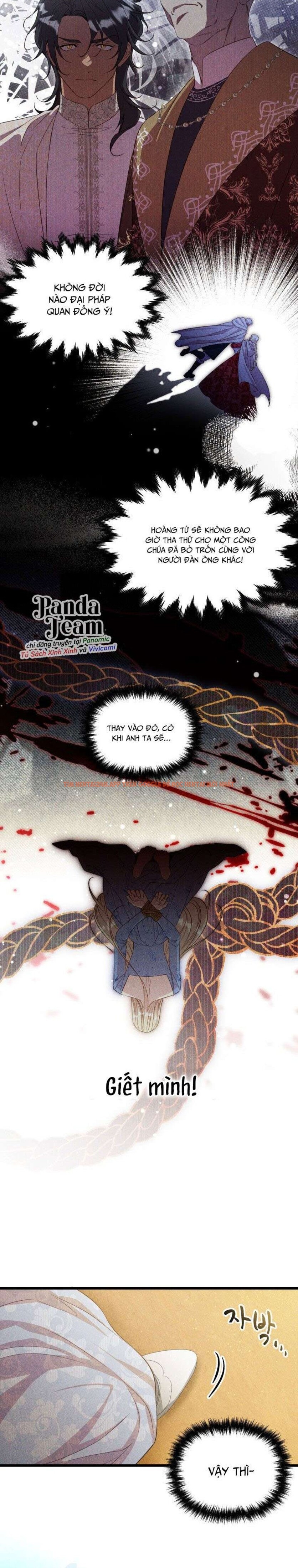 Xem ảnh 5 1 trong truyện hentai Cuộc Hôn Nhân Thế Thân Của Lily Bush - Chapter 3 - www.hentaitvn.net Xem ảnh 5 1 trong truyện hentai Cuộc Hôn Nhân Thế Thân Của Lily Bush - Chapter 3 - www.hentaitvn.net