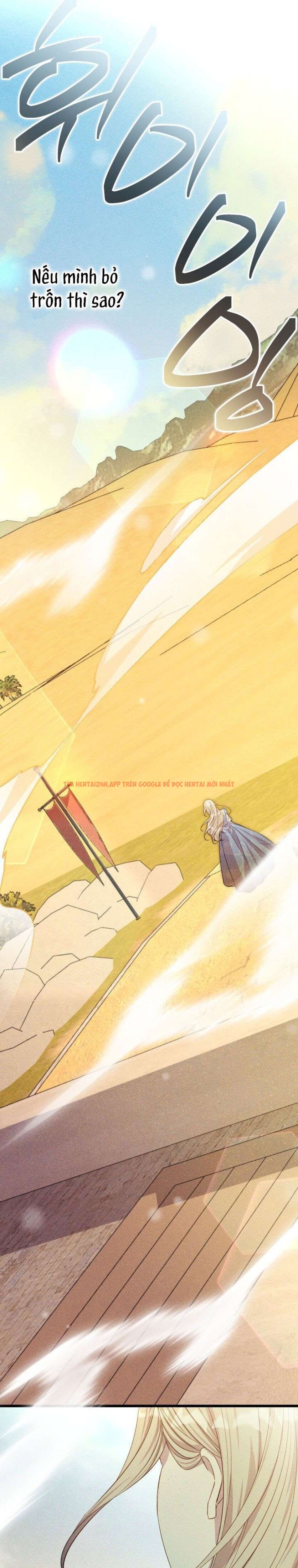 Xem ảnh 5 2 trong truyện hentai Cuộc Hôn Nhân Thế Thân Của Lily Bush - Chapter 3 - www.hentaitvn.net Xem ảnh 5 2 trong truyện hentai Cuộc Hôn Nhân Thế Thân Của Lily Bush - Chapter 3 - www.hentaitvn.net