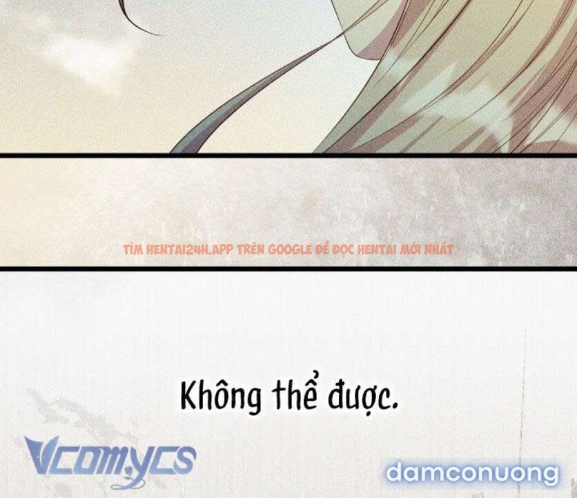 Xem ảnh 5 3 trong truyện hentai Cuộc Hôn Nhân Thế Thân Của Lily Bush - Chapter 3 - www.hentaitvn.net Xem ảnh 5 3 trong truyện hentai Cuộc Hôn Nhân Thế Thân Của Lily Bush - Chapter 3 - www.hentaitvn.net