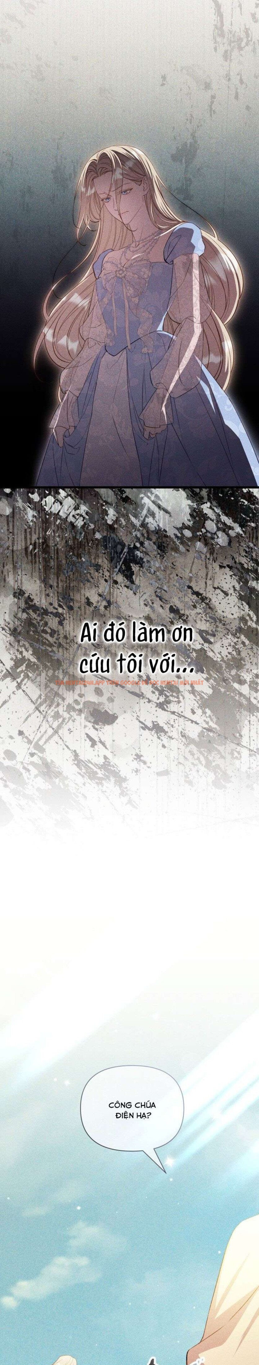 Xem ảnh 6 0 trong truyện hentai Cuộc Hôn Nhân Thế Thân Của Lily Bush - Chapter 3 - www.hentaitvn.net Xem ảnh 6 0 trong truyện hentai Cuộc Hôn Nhân Thế Thân Của Lily Bush - Chapter 3 - www.hentaitvn.net