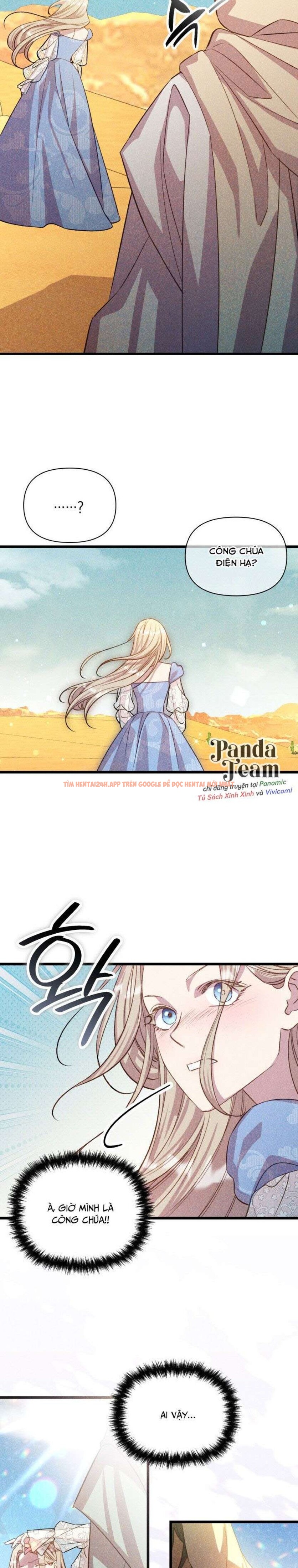 Xem ảnh 6 1 trong truyện hentai Cuộc Hôn Nhân Thế Thân Của Lily Bush - Chapter 3 - www.hentaitvn.net Xem ảnh 6 1 trong truyện hentai Cuộc Hôn Nhân Thế Thân Của Lily Bush - Chapter 3 - www.hentaitvn.net